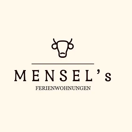 Mensels 3