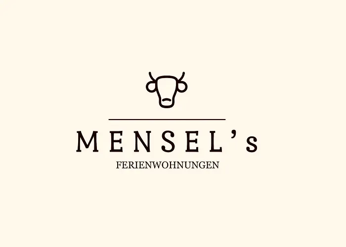 Mensels 3